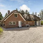 Bv376-blavand-ved-skoven-7 *