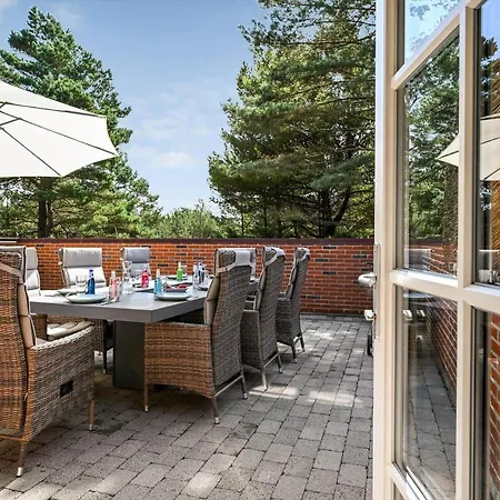 Bv376-blavand-ved-skoven-7 Blåvand