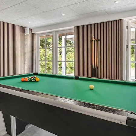 Bv376-blavand-ved-skoven-7