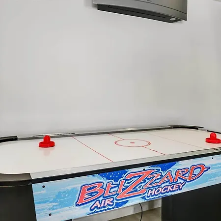 Bv376-blavand-ved-skoven-7 *