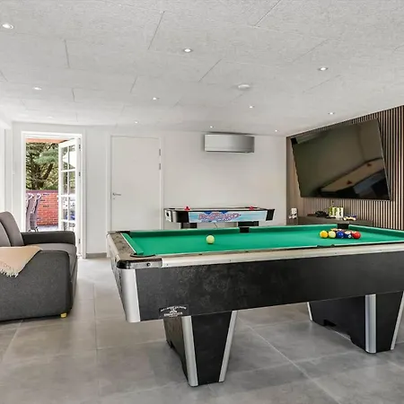 Bv376-blavand-ved-skoven-7 *