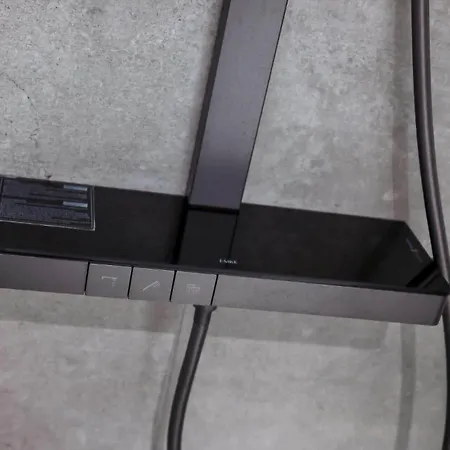 Bv376-blavand-ved-skoven-7 بيت للعطل