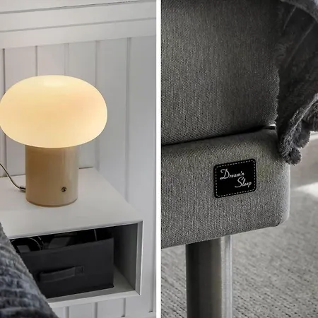 Bv376-blavand-ved-skoven-7 *