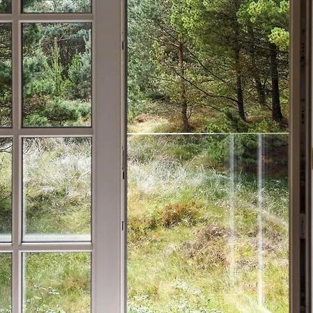 Bv376-blavand-ved-skoven-7 Nyaraló