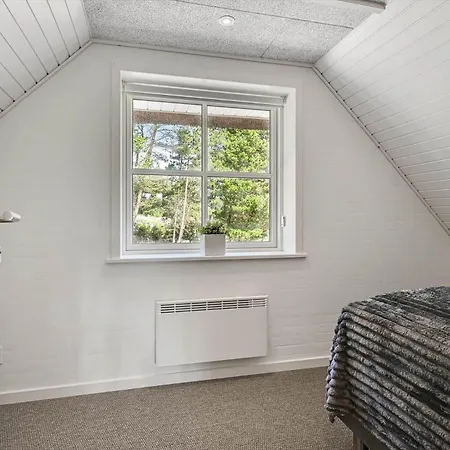 Bv376-blavand-ved-skoven-7 * Blåvand