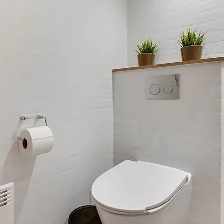 Bv376-blavand-ved-skoven-7 Nyaraló Blåvand