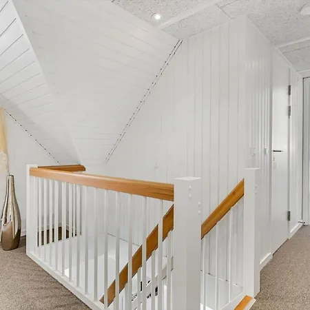 Bv376-blavand-ved-skoven-7 Nyaraló