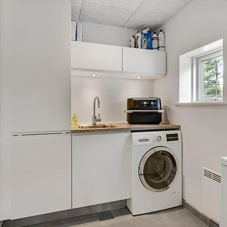 Bv376-blavand-ved-skoven-7 Nyaraló