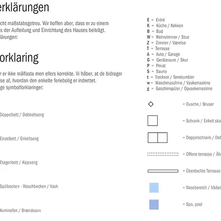 Bv376-blavand-ved-skoven-7 Blåvand